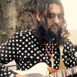 Profile Picture of Khalil Qureshi (@khalil_qureshi) on Instagram