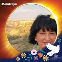 Profile Picture of Marie March (@marie-march) on Quora