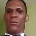 Profile Picture of Chrismon Jean (@chrismon.jean.568) on Facebook