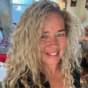 Profile Picture of Rachel Downs (@racheldowns8337) on Youtube