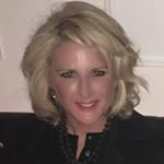 Profile Picture of Kim Jacobs Calloway (@kimjacobscalloway) on Instagram