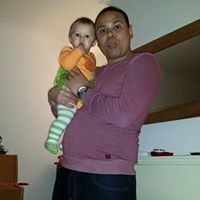Profile Picture of Steven Mitchell (@steven-mitchell-62) on Quora