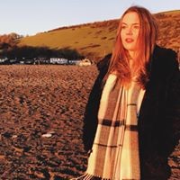 Profile Picture of Alice Mackonochie (@alice-mackonochie) on Quora