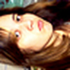 Profile Picture of Sabrina Aguiar Martins (@saah_m_) on Flickr