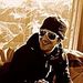 Profile Picture of David Lochner (@davidlochner1) on Pinterest