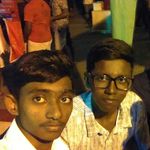 Profile Picture of Joseph_Sheron (@joseph_sheron) on Instagram