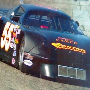 Profile Picture of Scott Koerner (@raceanything55) on Myspace
