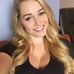 Profile Picture of Corkern Pickwoad Ariel (@corkern.ariel) on Facebook