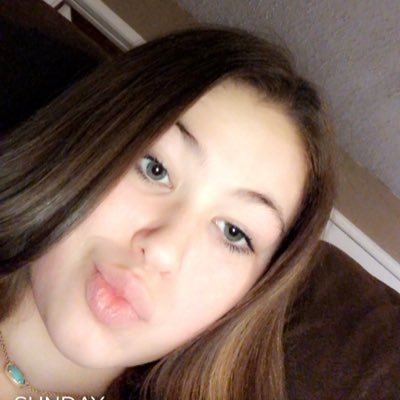 Profile Picture of Taylor Irvin (@taylorirvin17) on Twitter