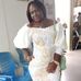 Profile Picture of Agnes Conway (@agnes.conway.923) on Facebook