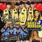 Profile Picture of Ramon jaimes (@jaimesramon) on Instagram