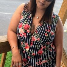 Profile Picture of April Chaney (@AprilCh94158993) on Twitter