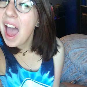 Profile Picture of Mackenzie Fetherman (@mack-attackk) on Myspace