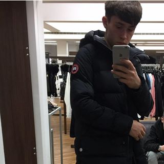 Profile Picture of Lucas Vaughan (@lucas.vaughan.399) on Facebook