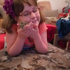 Profile Picture of Sandra Repas (@sandrarepas1) on Tiktok