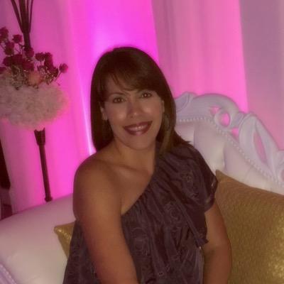 Profile Picture of Gisela Negron (@GisNegron) on Twitter
