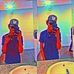Profile Picture of Michael Ramo (@michael.ramo.374) on Facebook