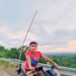 Profile Picture of Kevin Noval (@Kevin-Noval) on Facebook