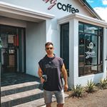 Profile Picture of James Baldwin (@jamesbaldwin742018) on Instagram