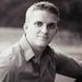 Profile Picture of Ethan McDaniel (@emxcd91) on Pinterest