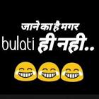 Profile Picture of   Sachin... (@sachin....09) on Tiktok