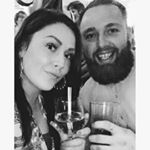 Profile Picture of Dani Grammer-Taylor (@daniellegt) on Instagram