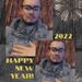Profile Picture of Lewis Stocker (@lewisstocker) on Pinterest