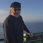 Profile Picture of Frank Basile (@basile_frank) on Instagram