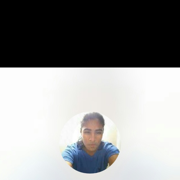 Profile Picture of Mahadeo Singh (@mgsclassdes) on Poshmark