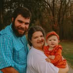 Profile Picture of Christopher Condrone (@christopher.condrone) on Facebook