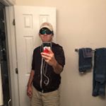 Profile Picture of Jacob Masters (@jacob_masters_1201) on Instagram