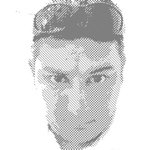 Profile Picture of Ivan Gonzales (@ivanchi00) on Instagram