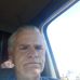 Profile Picture of Bob Crane (@bob.crane.792197) on Facebook