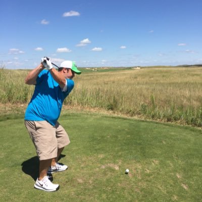 Profile Picture of Bradley Gates (@hawksdynasty360) on Twitter
