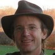 Profile Picture of Bob Spaller (@cooperativebob) on Youtube