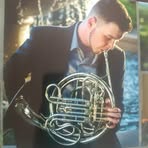 Profile Picture of Jacob Borgerding (@Jacob-Borgerding) on Facebook