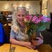 Profile Picture of Dawn Thorne (@dawn.thorne.779) on Facebook