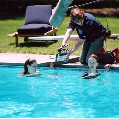 Profile Picture of Daniel Feighery (@danielfeighery) on Twitter