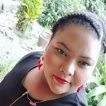 Profile Picture of Diane Gah (@coco.st29) on Instagram