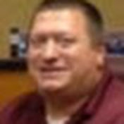 Profile Picture of Mark Wilder (@markwilder2733) on Youtube
