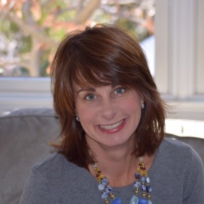 Profile Picture of Stephanie Kirby (@sbkirby_kirby) on Twitter