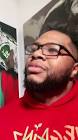 Profile Picture of   Terence Barnes... (@IAMTERENCEB) on Tiktok