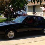 Profile Picture of Michael Cruciata (@badtype86) on Instagram