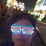 Profile Picture of Jared Childress (@childressjared) on Instagram