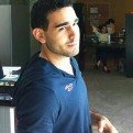 Profile Picture of Héctor Coronel (@hector.coronel) on Instagram