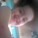 Profile Picture of Kim Rowles (@kimberleysarahjeanrowles) on Instagram