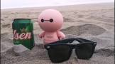 Profile Picture of   TikTok de Fr3edDyY... (@fr3eddyy) on Tiktok