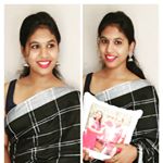 Profile Picture of Ashika Reddy (@ashikareddy143) on Instagram