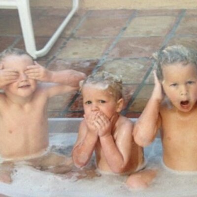 Profile Picture of Jan Pipkin (@beachboys6msnco) on Twitter