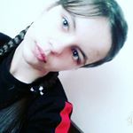 Profile Picture of Крiстiна Поштак (@kristina9poshtak) on Instagram